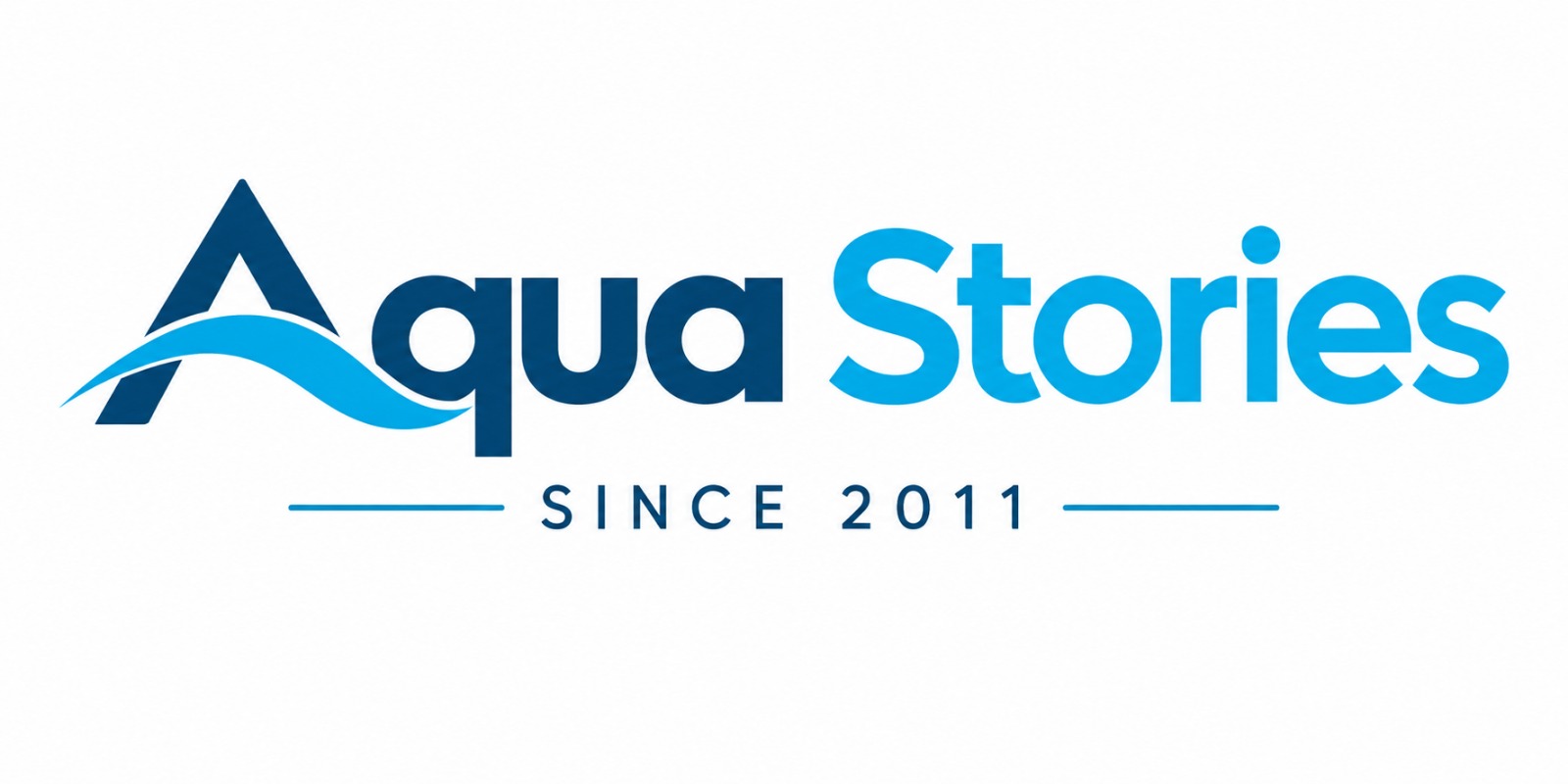 Aqua Stories