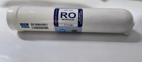 POWP-RO MEMBRANE WELDED 8″