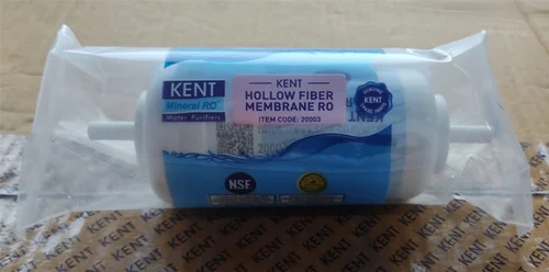 HOLLOW FIBRE MEMBRANE
