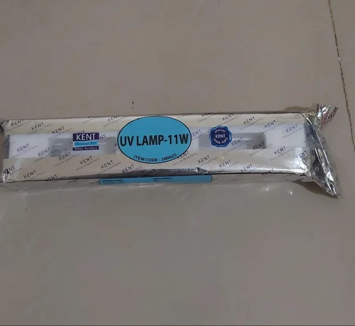 POWP-UV LAMP 11W LONG