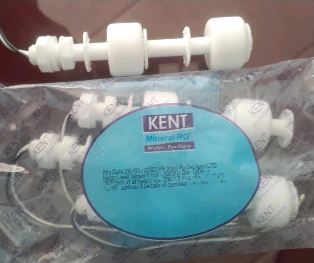 SENSOR