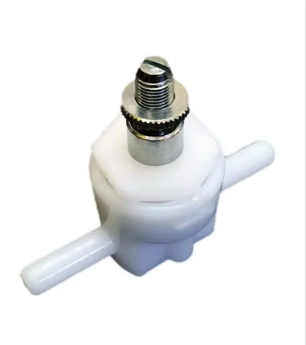NEED CONTROL VALVE(TDS CONTROL VALVE)